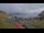 Webcam in Gjógv, 5.2 mi away