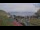 Webcam in Gjógv, 6.8 mi away