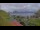 Webcam in Gjógv, 6.8 mi away