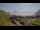 Webcam in Gjógv, 10.6 mi away
