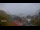 Webcam in Gjógv, 19.4 km