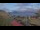 Webcam in Gjógv, 12.9 mi away