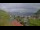 Webcam in Gjógv, 13.7 mi away