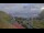 Webcam in Gjógv, 17.7 km entfernt