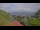 Webcam in Gjógv, 17.4 km