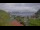 Webcam in Gjógv, 13.4 km
