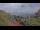 Webcam in Gjógv, 17.4 km entfernt