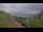 Webcam in Gjógv, 35.5 km