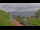 Webcam in Gjógv, 11.7 km entfernt