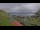 Webcam in Gjógv, 17.4 km entfernt
