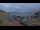 Webcam in Gjógv, 14 mi away