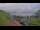 Webcam in Gjógv, 248.3 km
