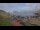 Webcam in Gjógv, 7.1 mi away