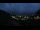 Webcam in Gjógv, 7.1 mi away