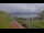 Webcam in Gjógv, 17.4 km