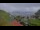 Webcam in Gjógv, 17.7 km entfernt