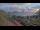 Webcam in Gjógv, 6.8 mi away