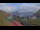 Webcam in Gjógv, 17.4 km entfernt