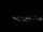Webcam in Gjógv, 13.7 mi away