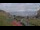 Webcam in Gjógv, 13.7 mi away