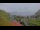 Webcam in Gjógv, 17.7 km entfernt