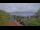 Webcam in Gjógv, 6.8 mi away