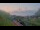 Webcam in Gjógv, 7.1 mi away