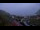 Webcam in Gjógv, 11.7 km
