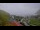 Webcam in Gjógv, 5.2 mi away