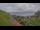 Webcam in Gjógv, 17.4 km entfernt