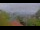 Webcam in Gjógv, 7.1 mi away