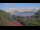 Webcam in Gjógv, 17.7 km entfernt