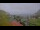 Webcam in Gjógv, 18.3 km