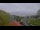 Webcam in Gjógv, 10.6 mi away