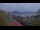 Webcam in Gjógv, 27.5 km