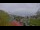Webcam in Gjógv, 17.4 km entfernt