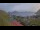 Webcam in Gjógv, 27.5 km