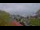 Webcam in Gjógv, 11.7 km entfernt