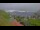 Webcam in Gjógv, 4.5 mi away