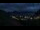 Webcam in Gjógv, 19.4 km
