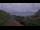 Webcam in Gjógv, 27.5 km