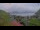 Webcam in Gjógv, 33.5 km