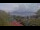 Webcam in Gjógv, 7.1 mi away