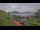 Webcam in Gjógv, 6.8 mi away