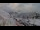 Webcam in Gjógv, 13.4 km entfernt