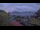 Webcam in Gjógv, 17.4 km entfernt