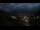 Webcam in Gjógv, 6.8 mi away