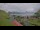Webcam in Gjógv, 17.7 km