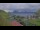 Webcam in Gjógv, 17.4 km entfernt