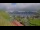 Webcam in Gjógv, 10.6 mi away